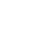 质量优先