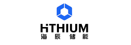 海辰储能