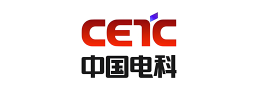 中国电科
